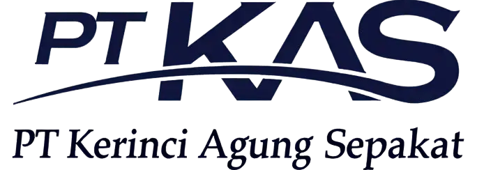 PT. Kerinci Agung Sepakat